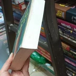 Vua Xanh- Paul-Loup Sulutzer 602799