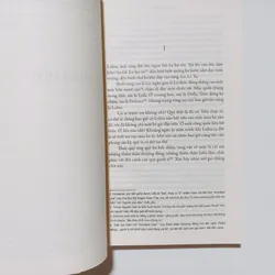 Lolita - Vladimir Nabokov 716584