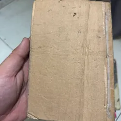 Sách phản gián tình báo Cất Vó - hay hiếm  1010956