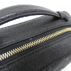 Túi xách vai Louis Vuitton Monogram Empreinte Santonge M44593 - Hàng hiệu Chính hãng 767651