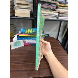 Những truyện hay nhất mẹ kể con nghe 599684