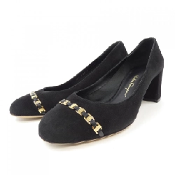 Giày cao gót SALVATORE FERRAGAMO 660779