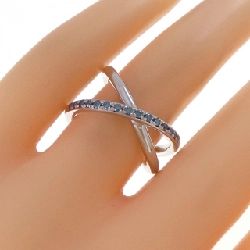 Nhẫn kim cương PT900 0.20CT - Hàng hiệu Chính hãng 855392