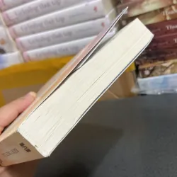 (Đam mỹ) - Gần mặt cách lòng - Khốn Ỷ Nguy Lâu 973684