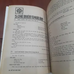 SỔ TAY NỘI TRỢ tập 11 994962