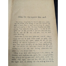 Từ điển văn liệu - Long Điền Nguyễn Văn Minh ( sách đóng bìa xưa ) 384294