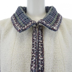 CHANEL P62693V45445 20C Jacket - Hàng hiệu Authentic 822628