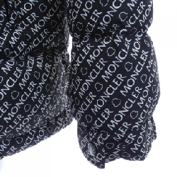 MONCLER MAIRE Áo khoác lông - Hàng hiệu Chính hãng 889613