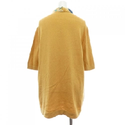 HERMES LAVIE PRECIEVSE DE LA MEDITERRANEE Polo - Hàng hiệu Authentic 823634