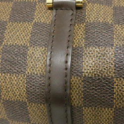 Túi Louis Vuitton Damier Papillon 26cm N51304 615062