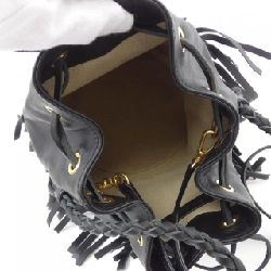 Túi CARNIVAL J&M DAVIDSON - Hàng hiệu Authentic 901693