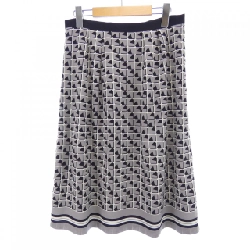 Aquascutum 5007330085-95 Váy 649725