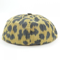 Mũ DIOR 243C900A5646 - Hàng hiệu Chính hãng 907517