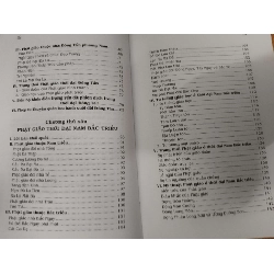 Lịch sử phật giáo Trung Quốc - 2015 - 337 trang - LỊCH SỬ - CHÍNH TRỊ - TRIẾT HỌC - ANTQ2911-57 712640