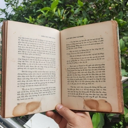 Giáo Dục Nhi Đồng 495600