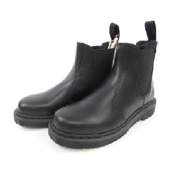 【Khuyến mãi】Giày bốt Dr. Martens DR.MARTENS 662678