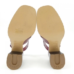 Giày sandal HERMES - Hàng hiệu Authentic 831259