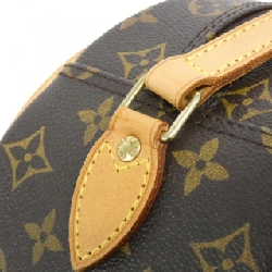Túi xách vai Louis Vuitton Monogram Bloa M51221 610896