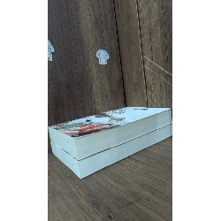 Quỷ thoại liên thiên - Thanh Khâu 406264