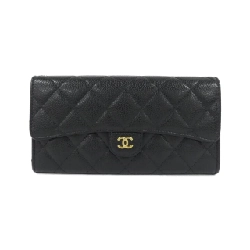 Ví Chanel Timeless Classic Line AP0241