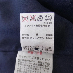 【Mã giảm giá】Thời trang Leonar LEONARD FASHION Đầm 650871