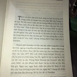 Những ngày ở Châu Âu - Vũ Minh Đức 995107