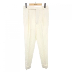 【Mã giảm giá】Quần SAINT LAURENT