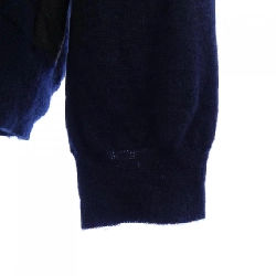 Áo len ISSEY MIYAKE MEN ME83KN004 - Hàng hiệu Authentic 892053