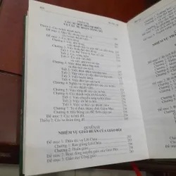 BỘ GIÁO LUẬT 1983 731672