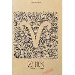 Bạch Dương Và Chuyện Tình Yêu (Bìa Cứng) - Linda Goodman ASB.PO Oreka Blogmeo 230225