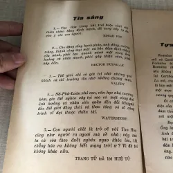 Gây uy tín-Hoàng Xuân Việt 962060