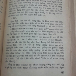 VĂN HỌC TRUNG QUỐC (4 tập đóng chung) 272232