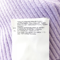 【Phiếu giảm giá】Maison Margiela ニット 644746