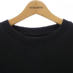 ACNE STUDIOS FN-MN-SWEA000014 Áo khoác - Hàng hiệu Authentic 890594