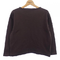 SAINT JAMES Tops - Hàng hiệu Authentic