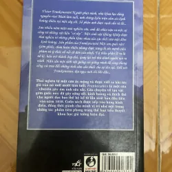 Frankenstein 1012913