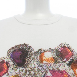 Áo thun tricot GARCONS - Hàng hiệu Authentic 637477