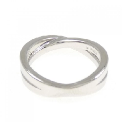 Nhẫn kim cương Mikimoto 0.15CT - Hàng hiệu Chính hãng 839739