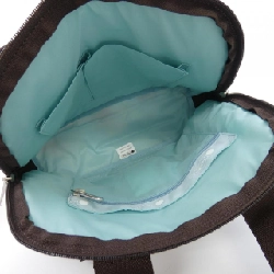 【Mã giảm giá】Túi Lesportsac 658232