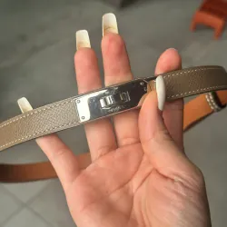 Túi rep 1:1  994073