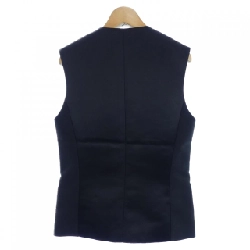 GIA STUDIOS 31GS02BLOUSE16 Áo gile - Hàng hiệu Chính hãng 775731