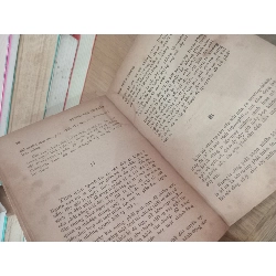 Huấn luyện tình cảm - P. Félix Thomas 739210