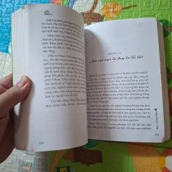 Trúc Mã Là Sói 975670