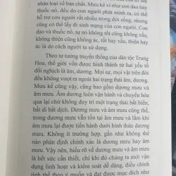 Sách Thuyết Âm Mưu 1009044