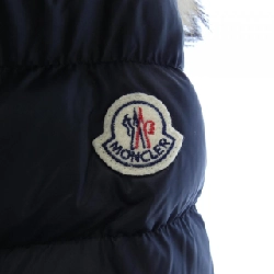 Áo khoác lông vũ MONCLER 634682