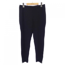 Quần HERMES - Hàng hiệu Authentic