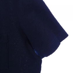 Áo thun HERMES - Hàng hiệu Chính hãng 901141