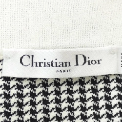 【Khuyến mãi】Chân váy CHRISTIAN DIOR 654544