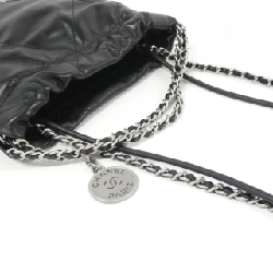 Chanel Chanel 22 Line AS3980 Túi 617652