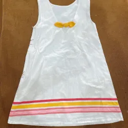 Váy hè bé gái 988038